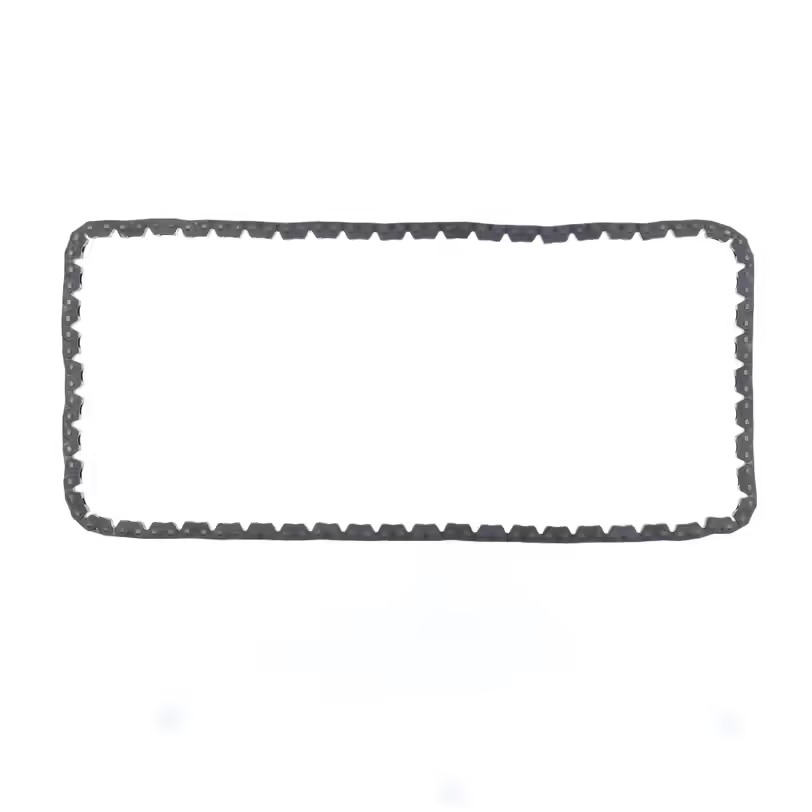 Цепь ГРМ Athena HONDA CRF RX 250/300 19-22, CRF R 250 18-22