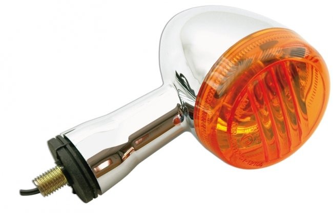 Поворотник Vicma SUZUKI VL C800 (06-11) п.п.