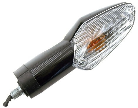 Поворотник Vicma HONDA CBR125/250 (11-) п.п/з.л