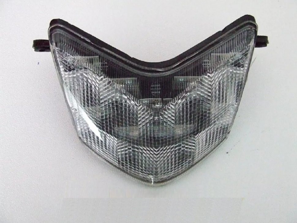 Задний фонарь Kawasaki OEM 23025-0014