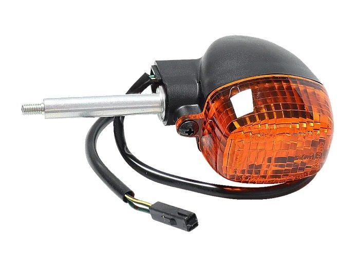 Поворотник задний правый Kawasaki OEM 23040-1284