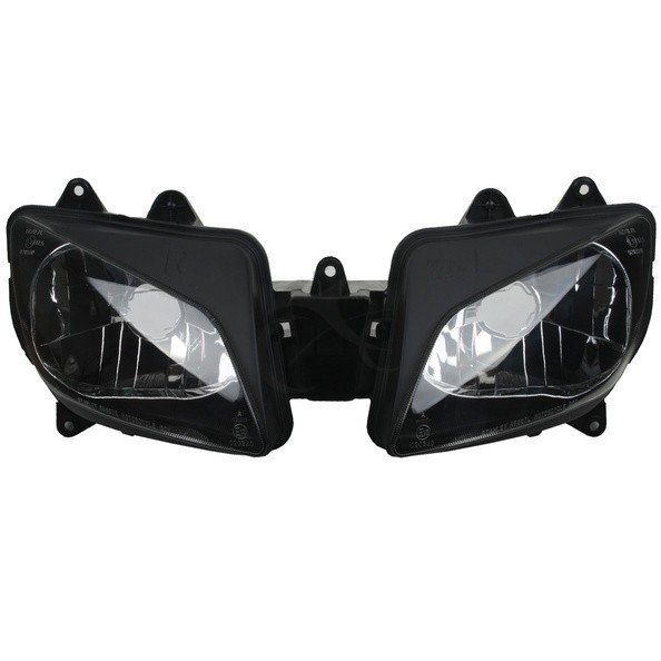 Фара для мотоцикла Yamaha YZF-R1 98-99