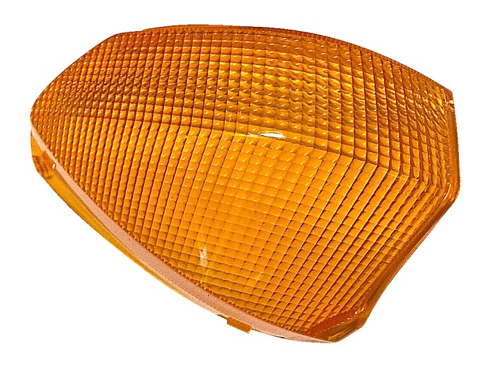 Стекло поворотника OEM Yamaha 4KC-83342-00