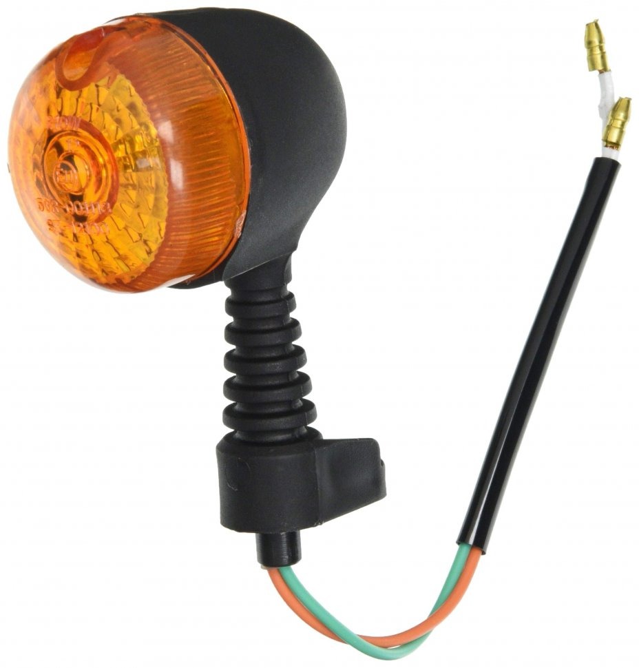 Поворотник Vicma 6706