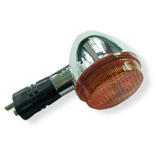 Поворотник Vicma HONDA VT125/600 (07-) п.л/з.п