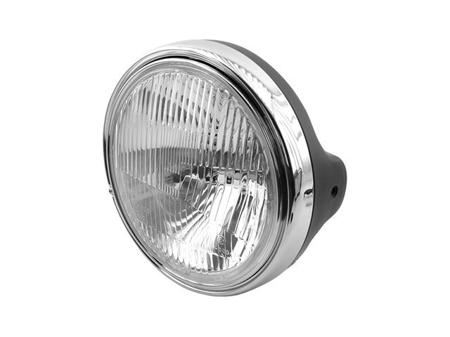 Фара VIСMA 7276