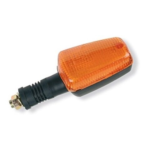 Поворотник Vicma YAMAHA TDM850 п.п/з.л