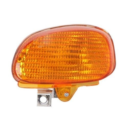 Vicma Поворотник Yamaha NEO'S 50/110 задний правый