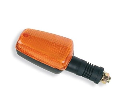 Поворотник Vicma YAMAHA TDM850 п.л/з.п