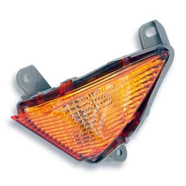Поворотник Vicma KAWASAKI ZX6R (05) л.п