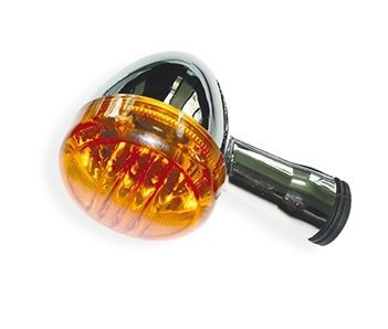 Поворотник Vicma SUZUKI VL 1500/VLR1800 п.л/з.п