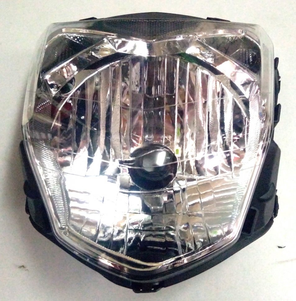 Фара для мотоцикла Honda NC 700 / 750 / X / S 14-17