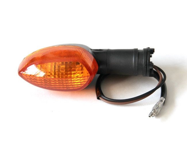 Поворотник для Yamaha YZF R6 98-05