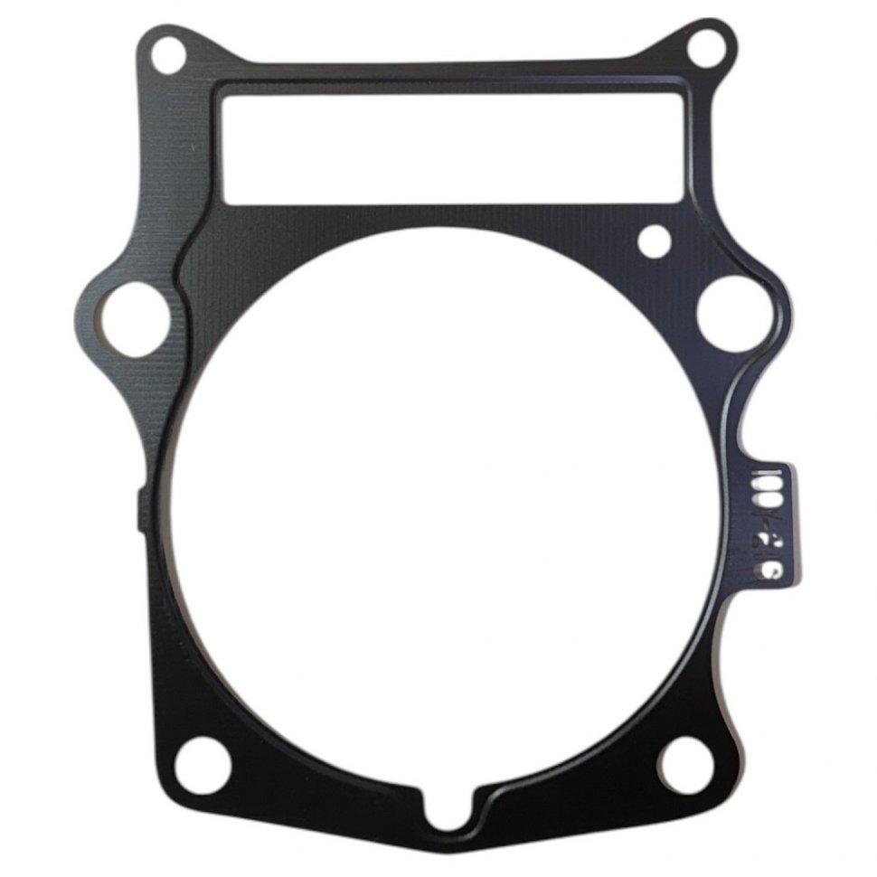 Chakin Прокладка цилиндра Yamaha MT03, XT660 (5VK-11351-00-00)