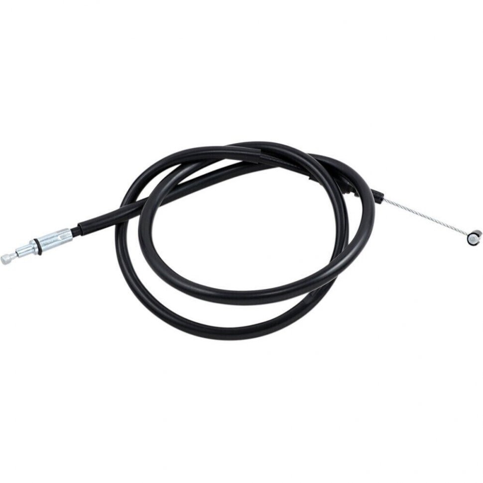 Трос сцепления Yamaha OEM 1C3-26335-90-00 для YZ125 07-14