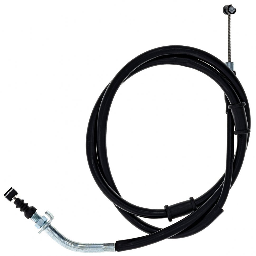 Yamaha 1SL-26335-00-00 Трос сцепления YZ450F 14-17