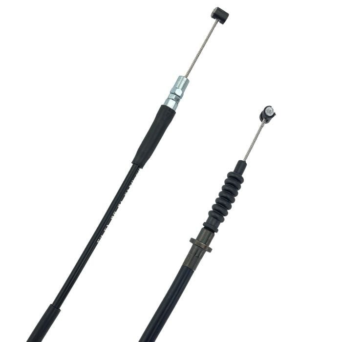 Трос сцепления Yamaha OEM 1SN-26335-00-00 для YZ85 15-18