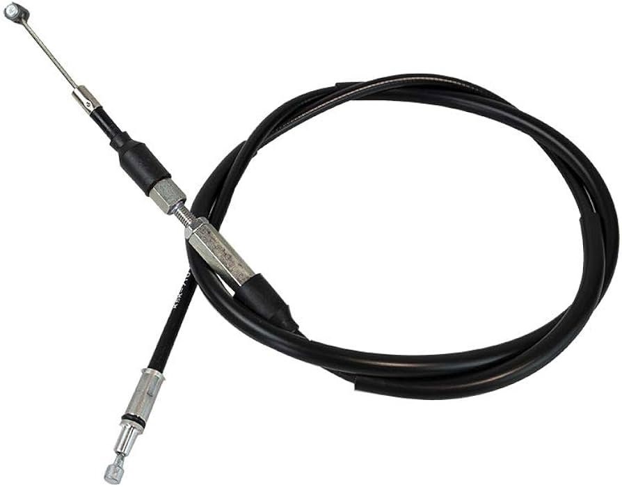 Трос сцепления OEM 22870-KSK-710 Honda CR250R 05-07