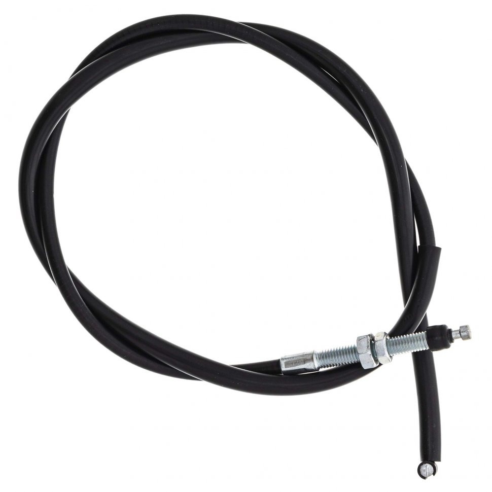 Тросик сцепления Honda OEM 22870-MFJ-A40