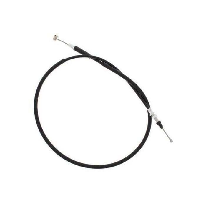 Трос сцепления Yamaha OEM 2S2-26335-70-00 для YZ450F 07-08