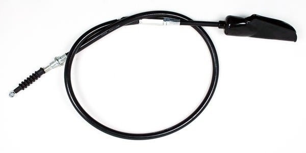Yamaha 4ES-26335-11-00 Трос сцепления YZ85 02-18