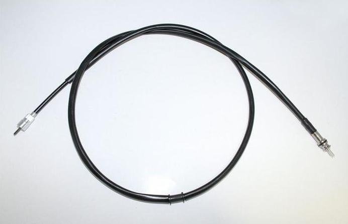 Трос спидометра OEM Kawasaki 54001-1219
