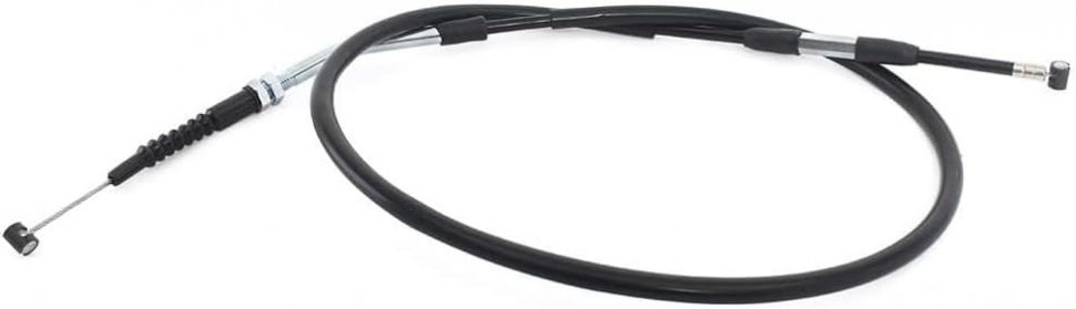 Трос сцепления OEM Kawasaki 54011-0095
