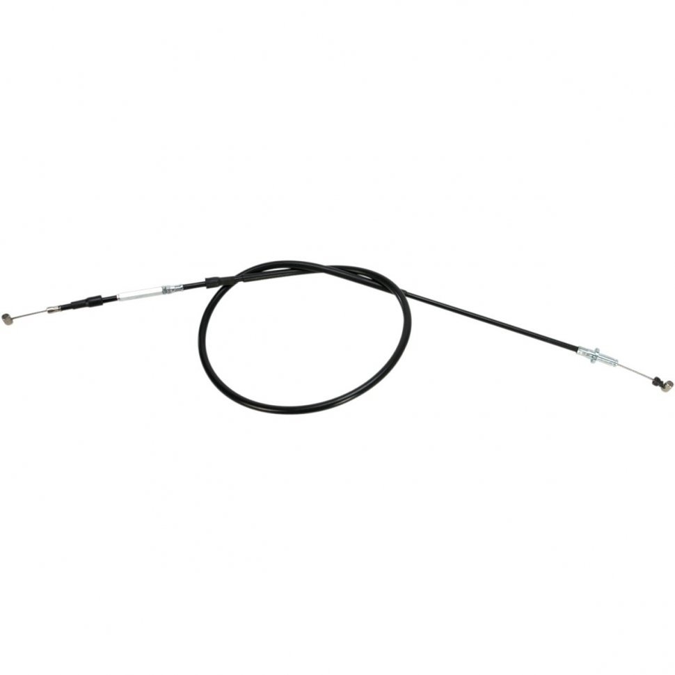 Трос сцепления OEM Kawasaki 54011-0096