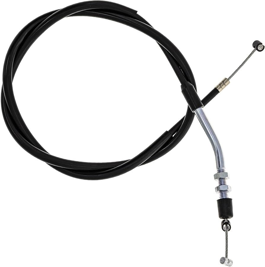 Трос сцепления OEM Kawasaki 54011-0616