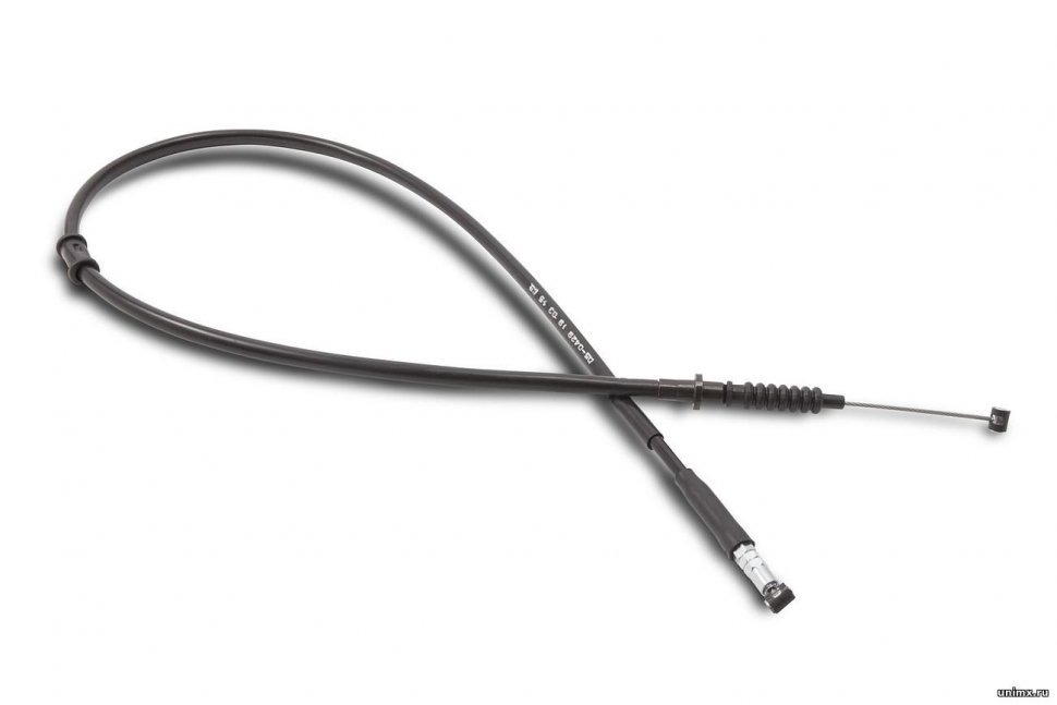 Трос сцепления Yamaha OEM B4B-26335-00-00 для YZ85 19-