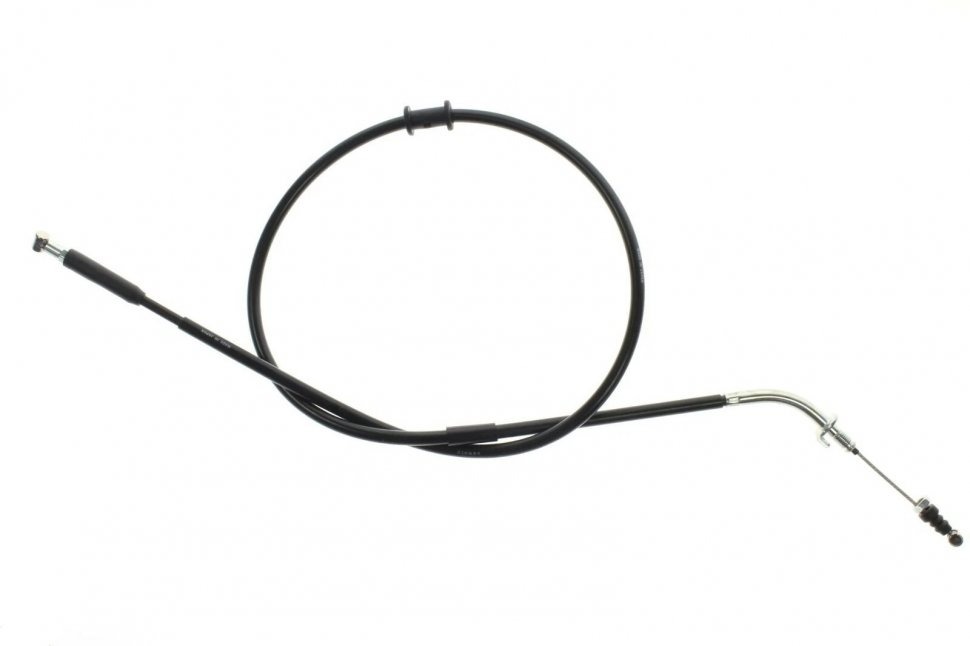 Трос сцепления Yamaha OEM BR9-26335-00-00 для YZ450F 18-20, YZ250F 19-20