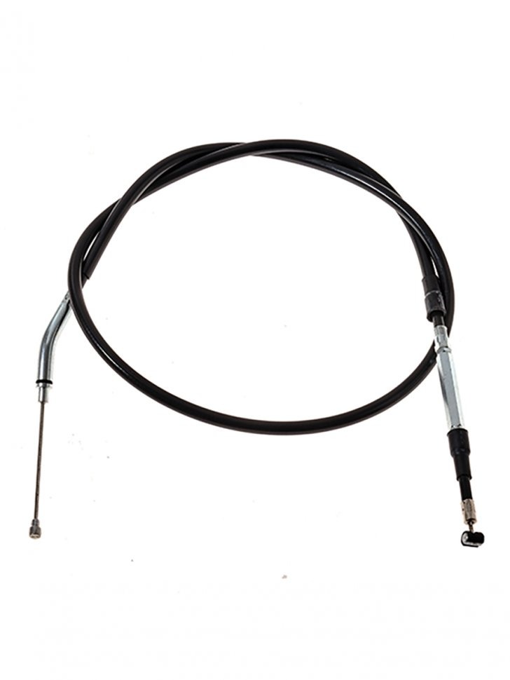 Bearing Worx Трос сцепления Honda CR125R 04-07 (45-2007)