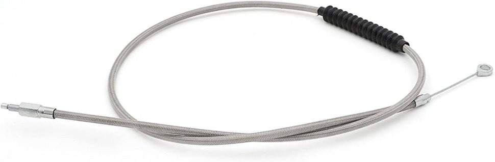 Трос сцепления Tarazon HD-CCS-2423 для HD FLHR/S, FLHT, FLHTCU 2007