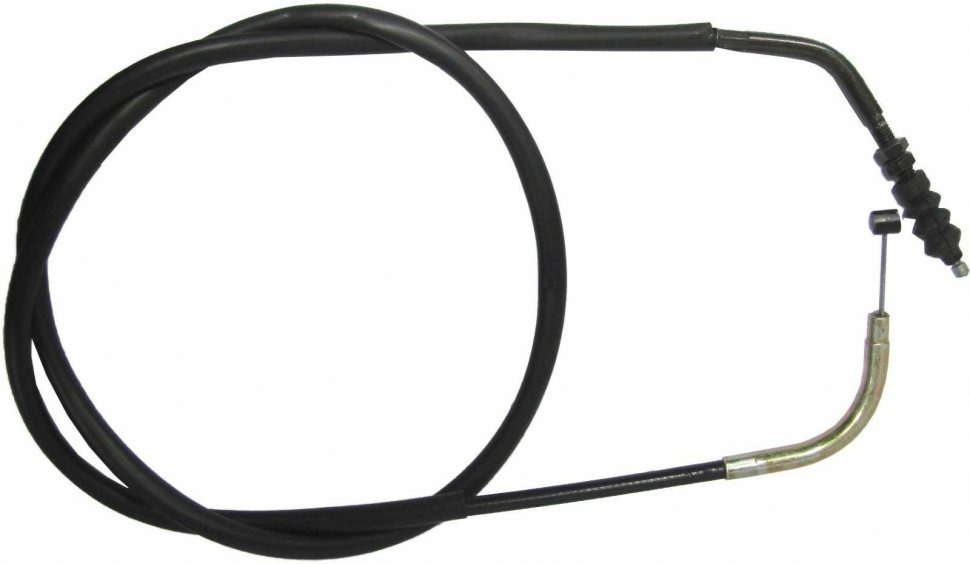 Vesrah Трос сцепления Suzuki 58200-02F00