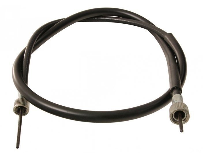 Vesrah Трос спидометра Yamaha 57A-83550-00