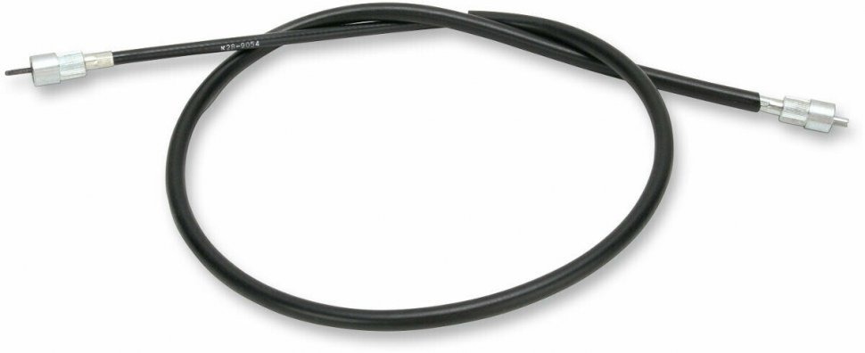 Vesrah Трос спидометра 54001-1113
