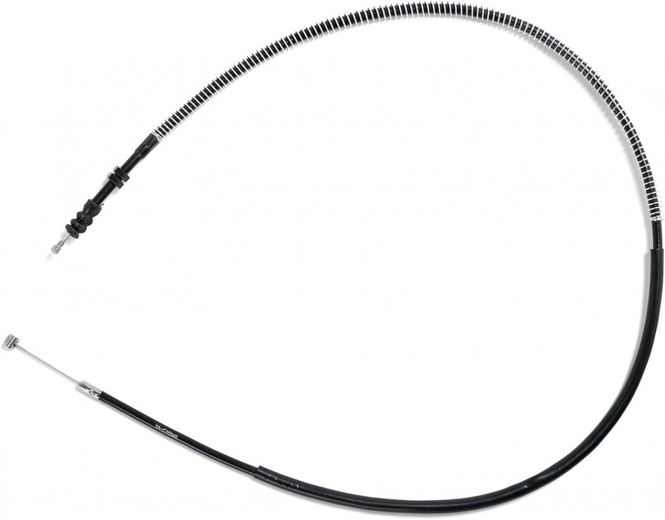 Трос сцепления Tarazon YA-C10340 для Yamaha YFM 660R 2005