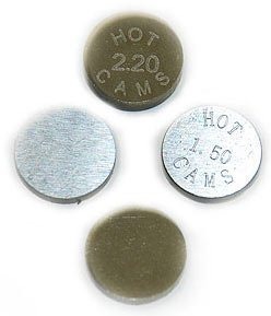 PRO-X Шайба регулировочная 8,90 2,52