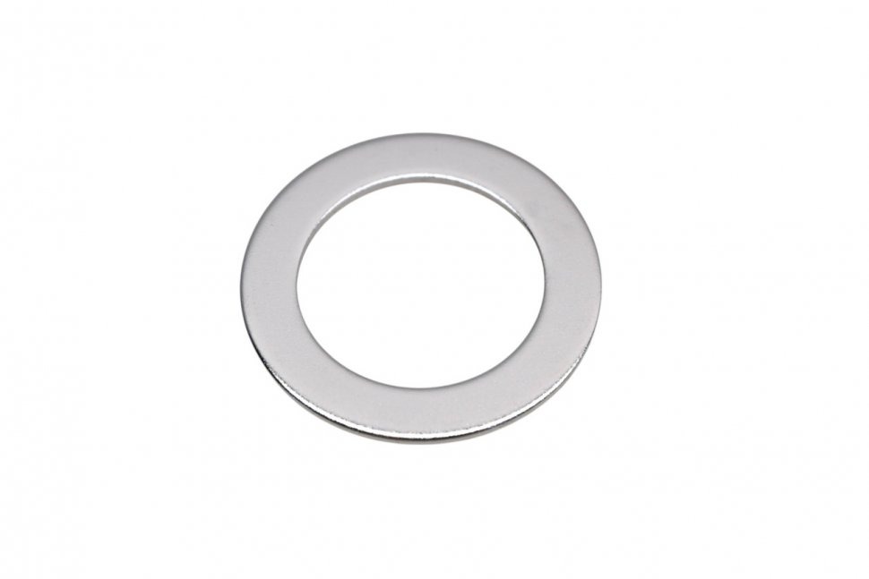 Yamaha OEM 90201-281U8-00 Шайба рулевой колонки