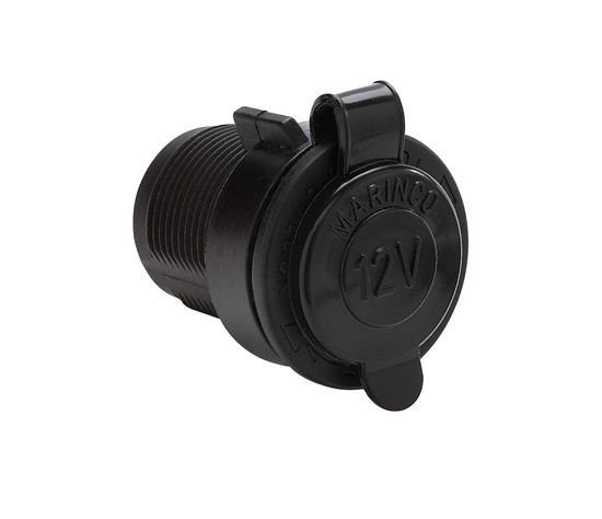 BRP OEM 219400510 Розетка USB