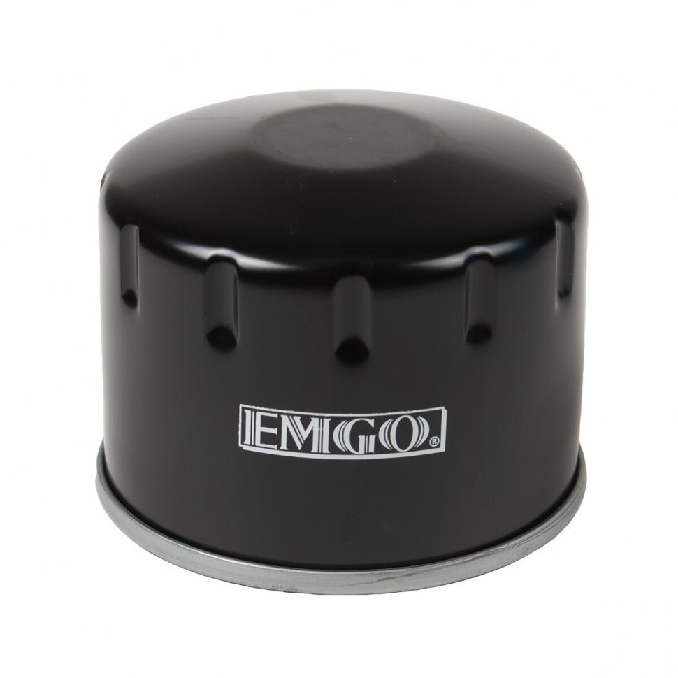 Emgo Масляный фильтр 10-26750 (HF160)