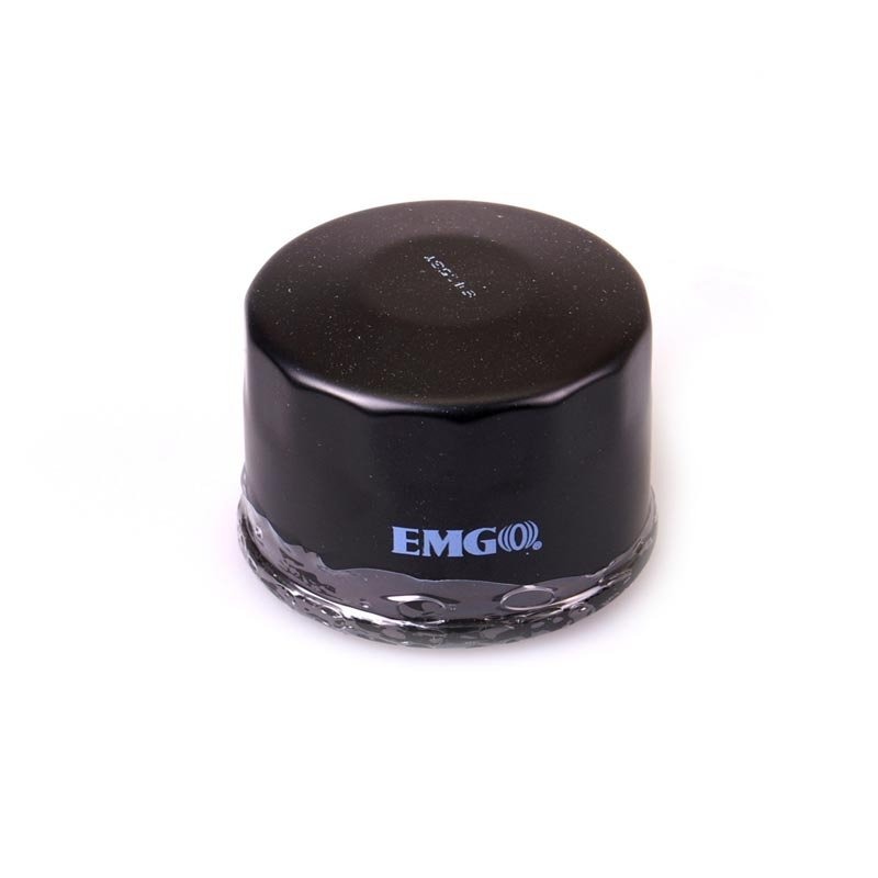 Emgo Масляный фильтр 10-82250 (HF147)