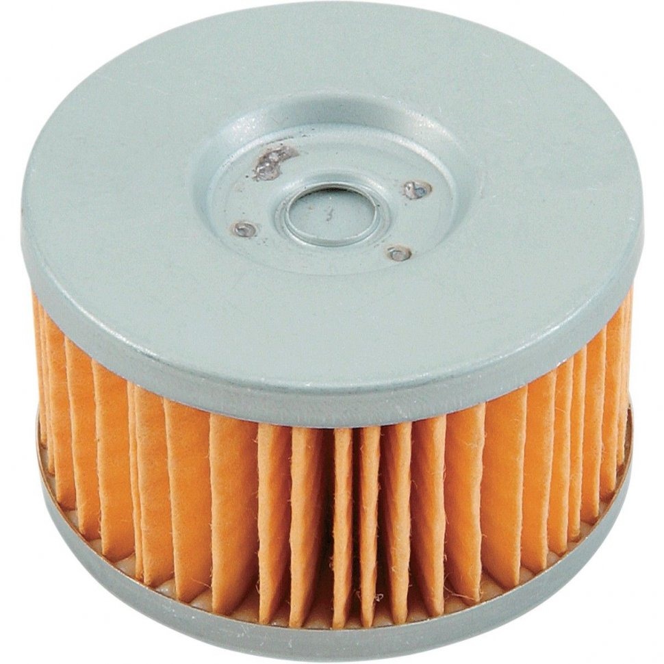 Emgo Масляный фильтр 10-85900 (HF137)
