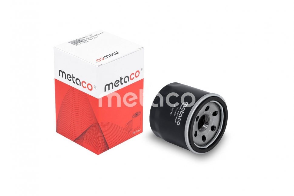 Фильтр масляный Metaco 1061-003 (HF138)