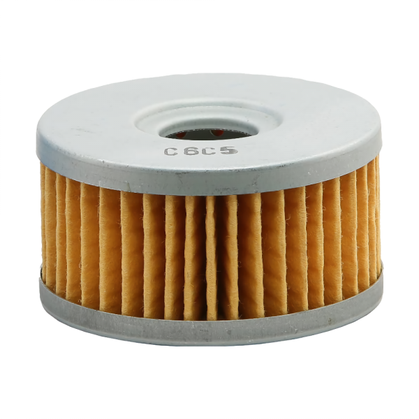 Emgo Масляный фильтр 10-993000 (HF136)