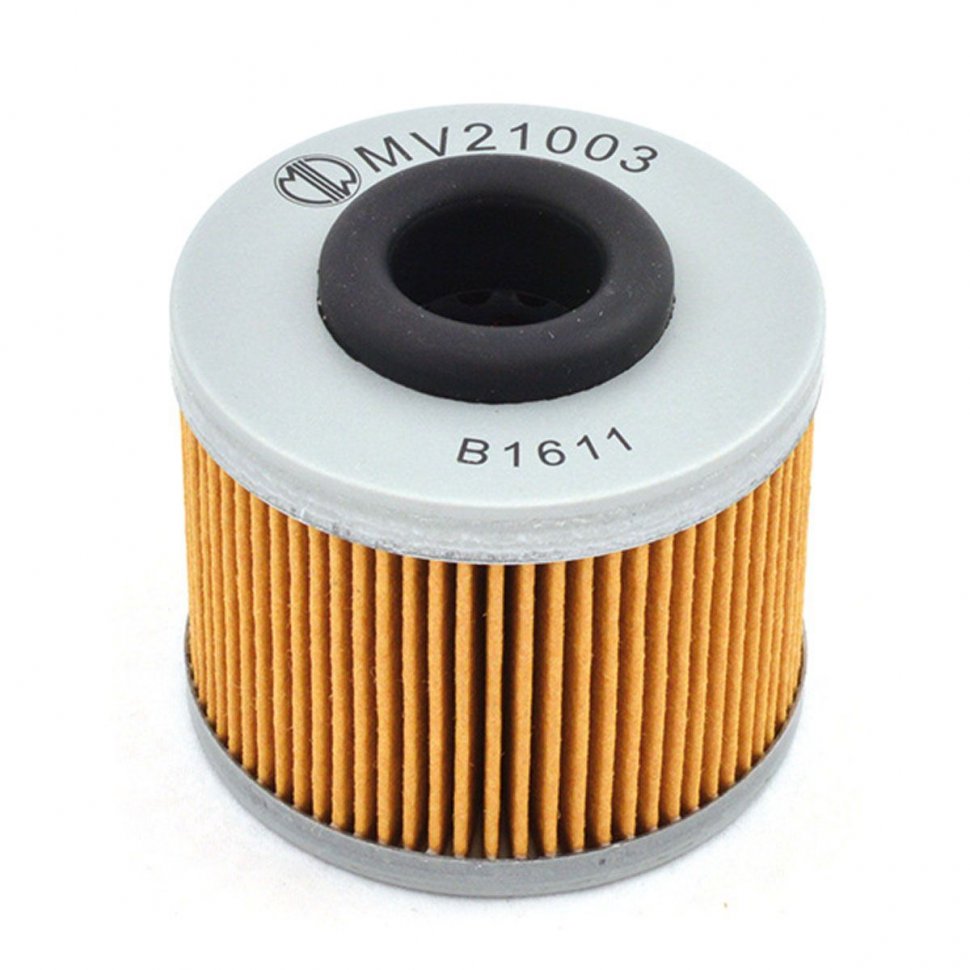 Meiwa Масляный фильтр MIW MV21003 (HF569)