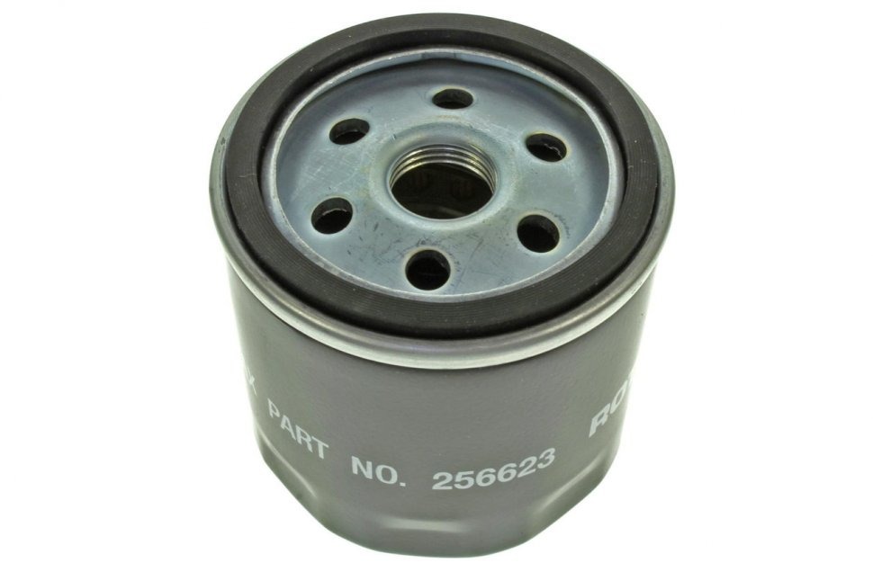 Масляный фильтр BRP OEM 420256623 CanAm Traxter