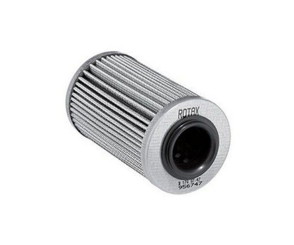 BRP OEM 420956747Фильтр масляный (HF564)