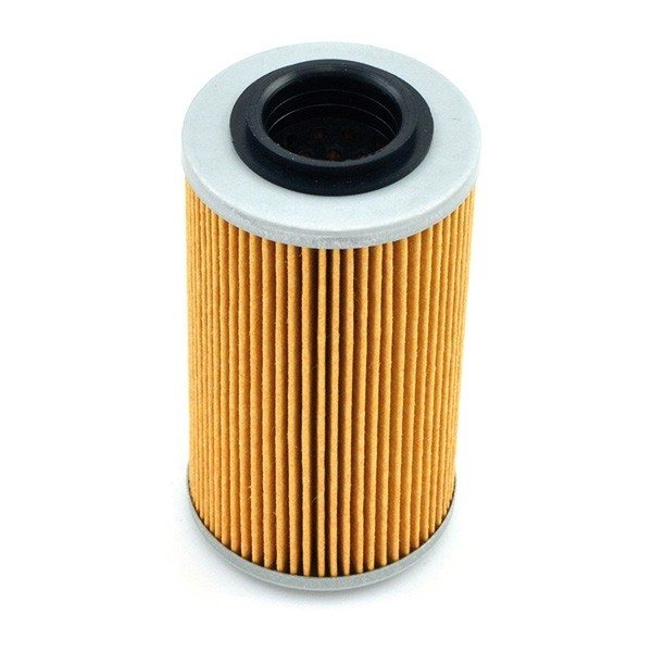 Meiwa Масляный фильтр MIW BO14001 (HF556)