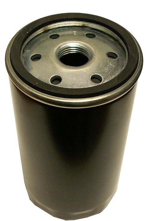 Масляный фильтр Champion C315 (HF171)